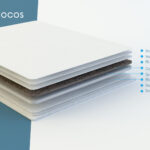 Topper Cocos