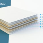 Topper Latex