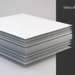Saltea Alara