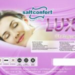 Saltea Lux